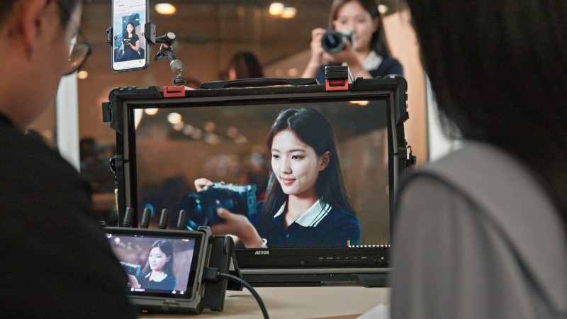 \ imgi_3_202511131758381176208531.jpg