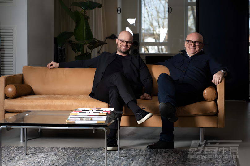 \ 701-Audiovector.PNG