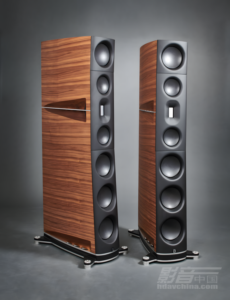 \ 1002-Audio Group.PNG