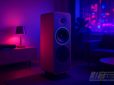 ר⡿һƷһƷ(ƪ)羲