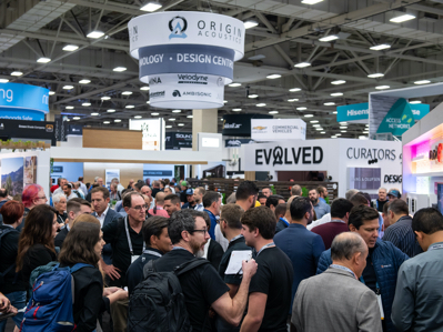 ר⡿ζǰؼ۽CEDIA 2025չӰƷ