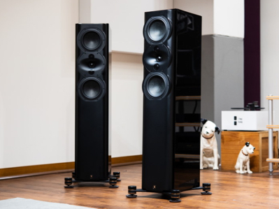 Ƽɫ뾫׼ƽģPerlisten R5t