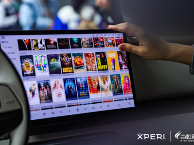 רá&䣺ƾֳXPERI뵱Ƽ̬