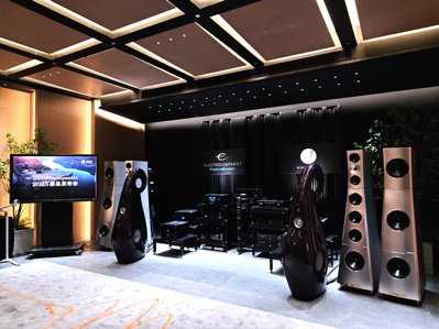 ̬ʮĥһģElectrocompaniet EC 5Ʒ