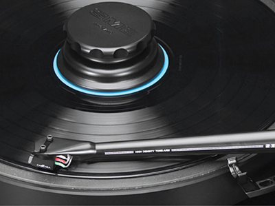 ѶºҵʽΪӢSMEй۰ĵܴ