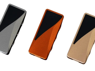 Ѷ¶ЯHIFIЯߵLP1sЯUSBPA1 IIЯר߱MDAT3ʽ