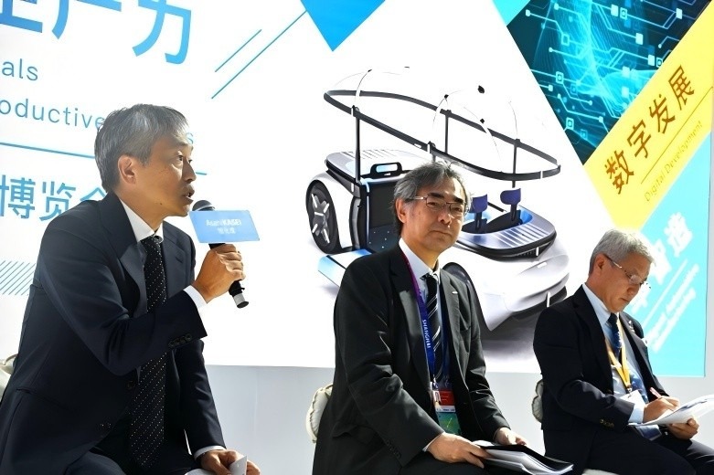 \ imageye___-_imgi_2_20251120144006468031125.jpg