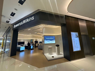 ļسǣ磬üҡ˽Ʒ