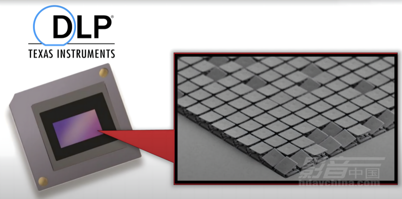 \ 01DLP芯片.PNG