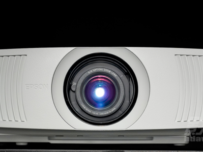 ͡Epson() CH-LS9000W4K/120HzͶӰѡ