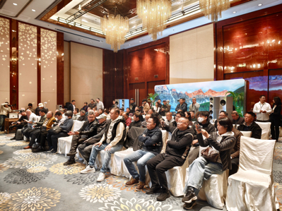 ̬ȴ198죬ռ콢ޣYG Acousticss Ultimate TitanƷ