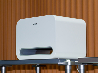 ͡WiiM Sub Proڿʼӣʲô飿