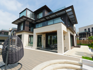 ҷáרҵںϣ̽麣ͱӰ