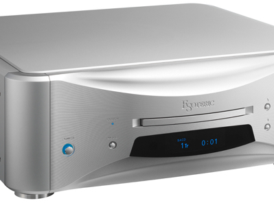 ƼұؿEsoteric Grandioso K1X SEʵȦ