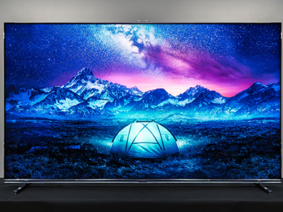 ͡ U7S ProͻԵRGB-Mini LEDӰ콢