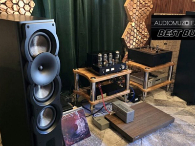 ⡿Perlisten A4tƾʲôòaudiomuzofansѹƽ齱