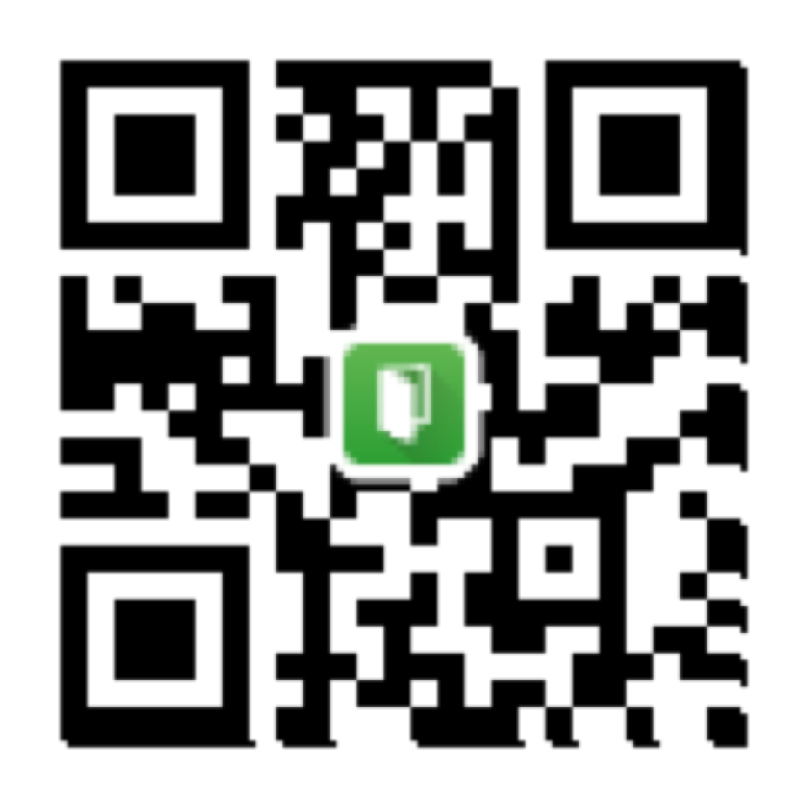 西安站报名二维码.PNG 西安站报名二维码.PNG