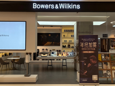 ļʿ10ϵѲ񣬡üҡЯΤ¾Ŷ