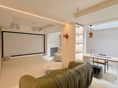 ұȫֲգK׷硢Ϸһл