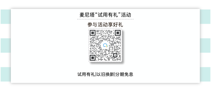 截屏2025-12-12 15.31.44.png 截屏2025-12-12 15.31.44.png