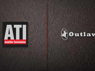 ѶƼʽΪATIй۰ĵܾ&Outlaw Audioܴ