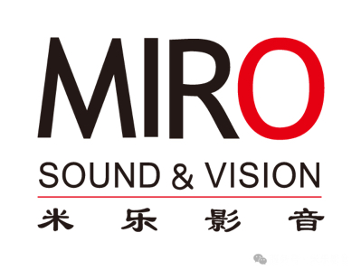 ��Ԥ�桿�������¡��������� ����Ӱ��ȫ�����콢������ݹ������쳪Ƭչ