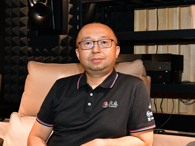 ��ר�á��������ݺ��Ľܣ����������������˼�����ͥӰԺ�ź�Դ����ȷѡ��