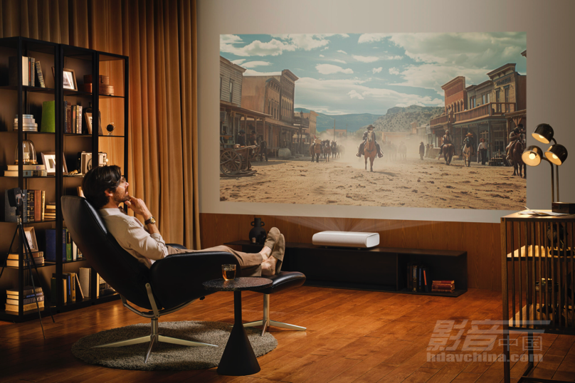 \ 102-三星LPU9D.PNG