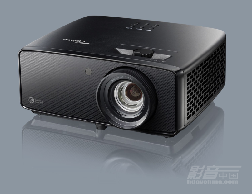 \ 103-Optoma UHZ58LV.PNG