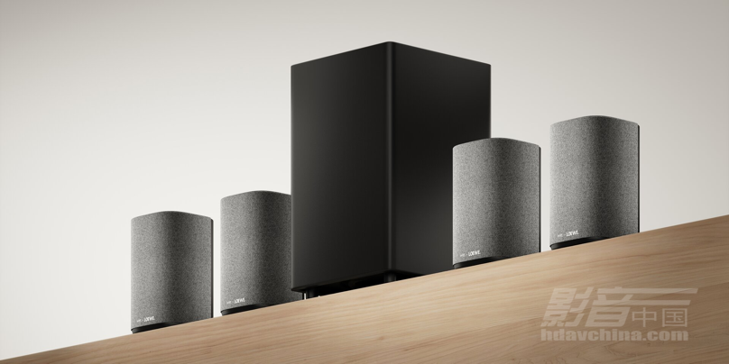 \ 201-Loewe We.BOOST.PNG