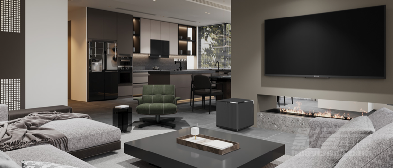 \ 202-martinlogan.PNG