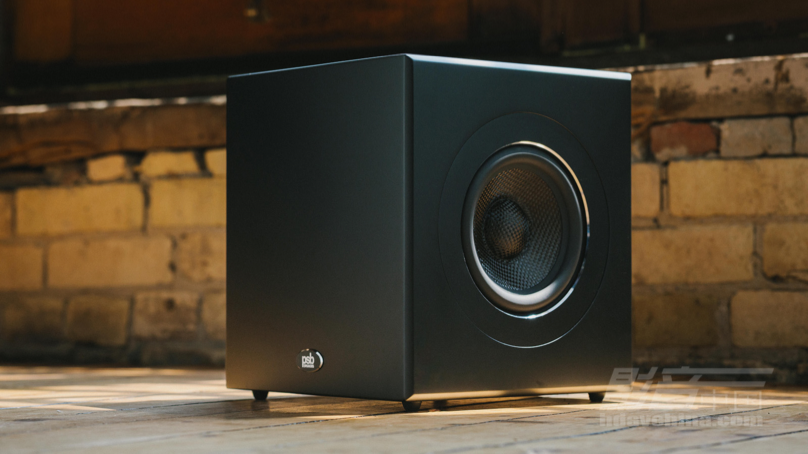 \ 203-PSB SubSeries BP7.PNG