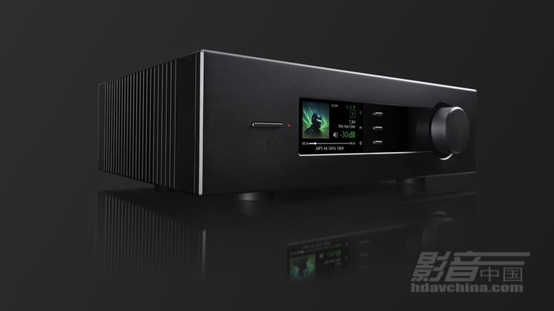 \ 301-Quad Platina Stream.PNG