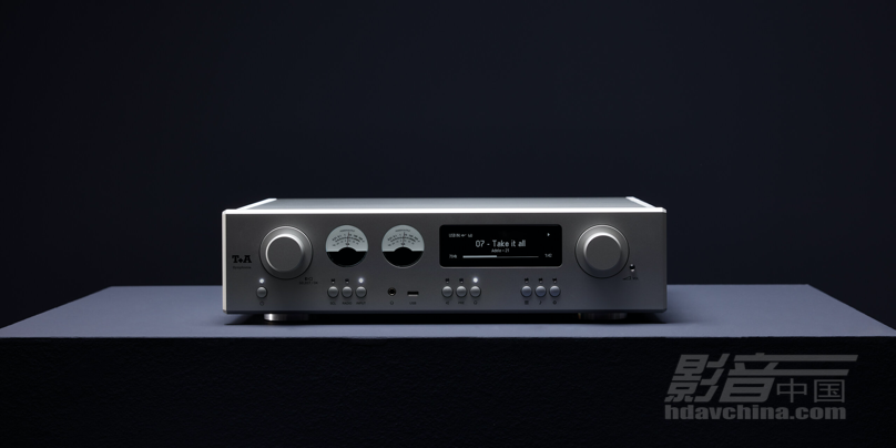 \ 302-T+A Symphonia.PNG