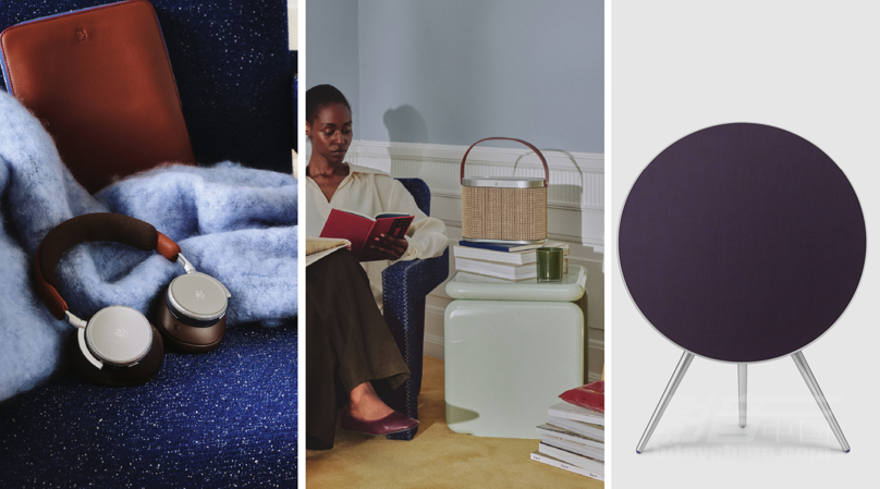 \ 401-Bang & Olufsen.PNG