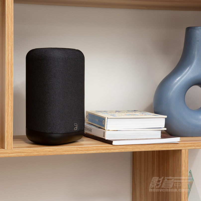 \ 402-Bluesound PULSE FLEX.PNG