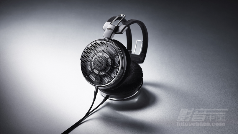 \ 403-铁三角ATH-ADX7000.PNG