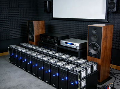 ����Ѷ�����洢���ǣ������Ʋ����ɡ�115����&����˫ʮ���һ�