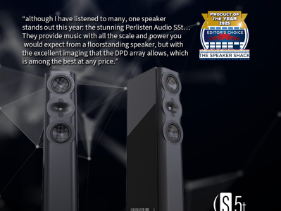 ����Ѷ��Perlisten��Ӣ��������ն��2025���������������߶˵����ڴ�