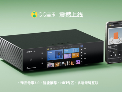 ����Ѷ������ֹ��������������ذ�OTA V1.5.45��ʽ����