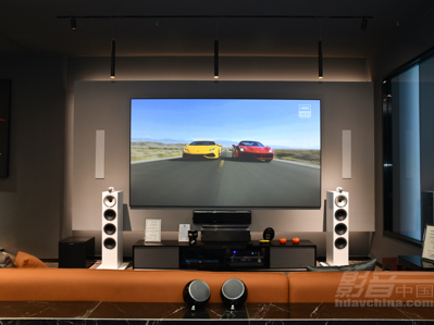 ��ר�⡿��Ӱ���ٵꡱ��Ŀ5��طã�Ӱ�����ܼ�����/�����̵�����ǰ·