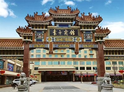 ��Ԥ�桿2025���ݹ������쳪Ƭչ | ���ϿƼ�����������