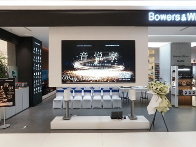 ����Ѷ����ǧ��Ŷ����������������üҡ��ڳ���������