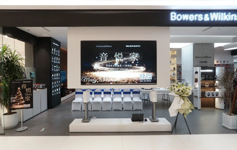 ����Ѷ����ǧ��Ŷ����������������üҡ��ڳ���������