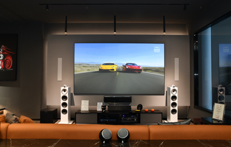 ��ר�⡿��Ӱ���ٵꡱ��Ŀ5��طã�Ӱ�����ܼ�����/�����̵�����ǰ·