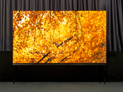 �����͡�TCL X11L��������Ŀһ�µ�SQD-Mini LED���ӻ���