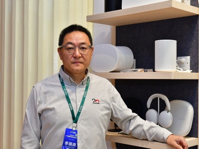 ��ר�á�Ӱ����ʦѦ�ڣ�����Sonos�����ܴ����Է�������̬�ƶ����������г�������