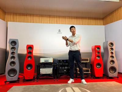 ����̬����������д� ��֪����ԭ����������ƷP210/P208