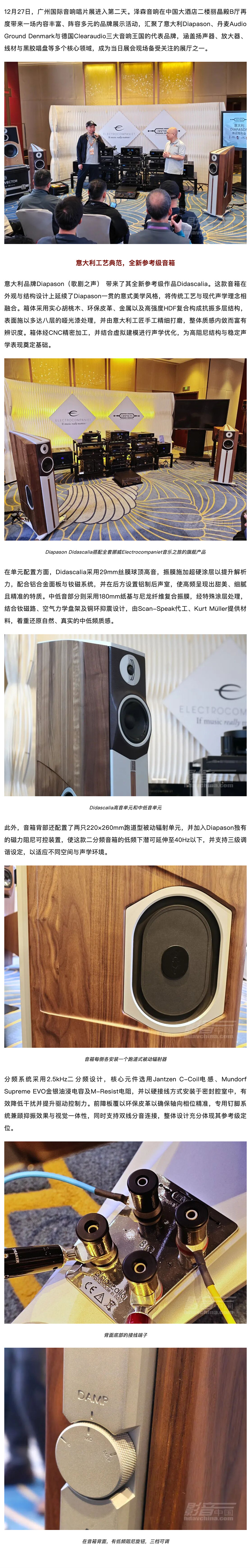 001 ����.jpg