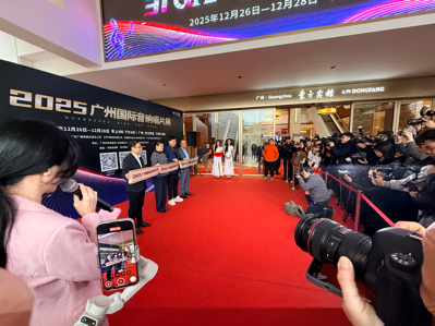 ����̬��ʢ����Ļ��2025������ҵʢ��۽���ǣ�